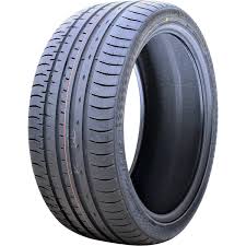 3A Summer Tyre