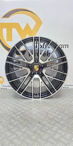 P21-T001GM3