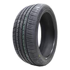 Unbranded Summer Tyre