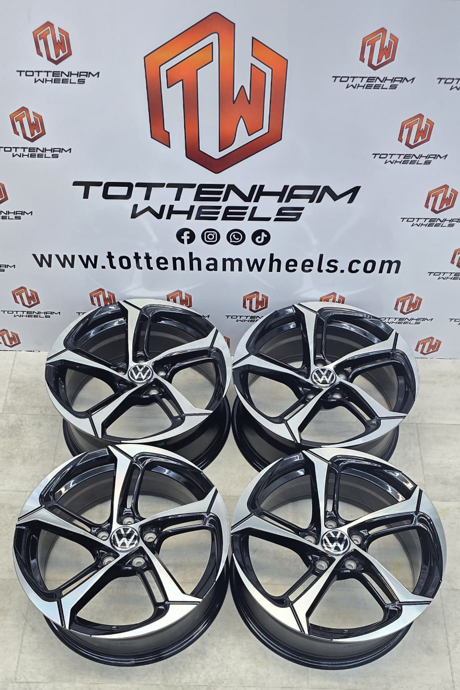 DIAMOND CUTTING
