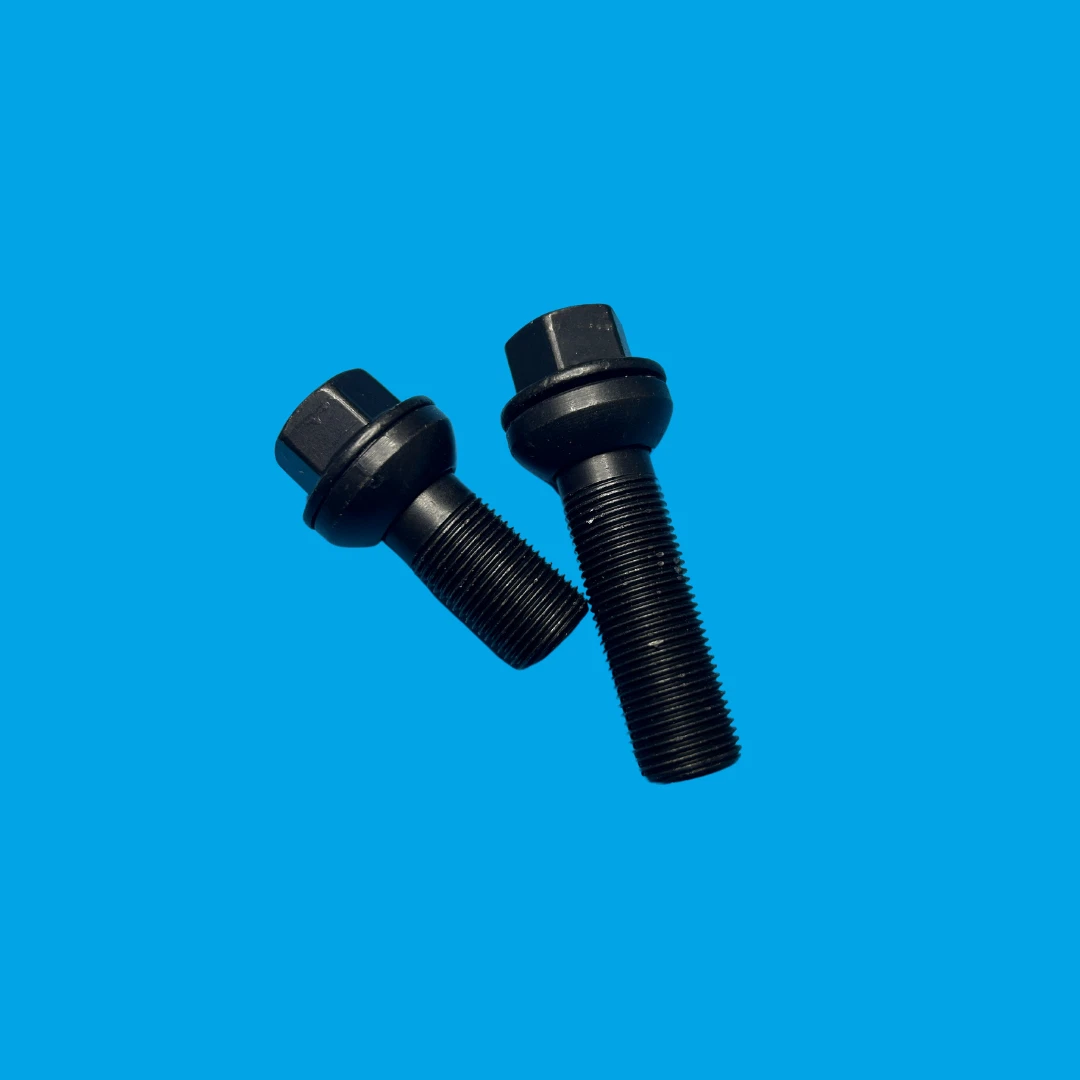 BOLTS 14 X 1.5