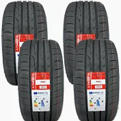 3A 245 40 19 245/40 R19