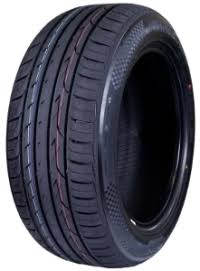 3A 255 35 19 3A 255/35 R19