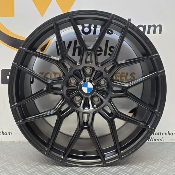 IMG 20241212 WA0010 580x580